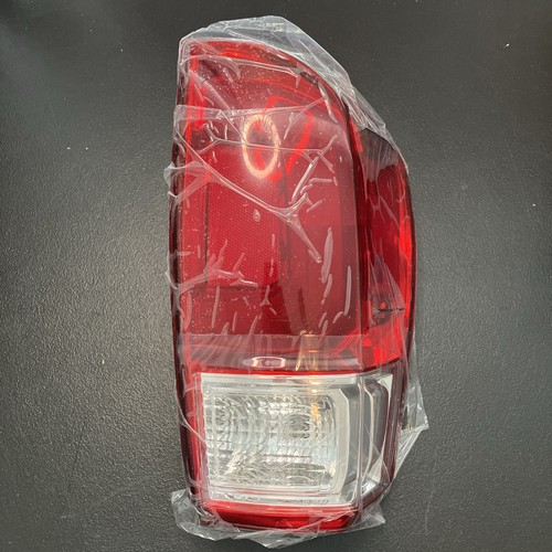 Tail Light Rear Lamp Compatible With 2016-2022 Toyota Tacoma Right 81550-04170 - Bild 3 von 5