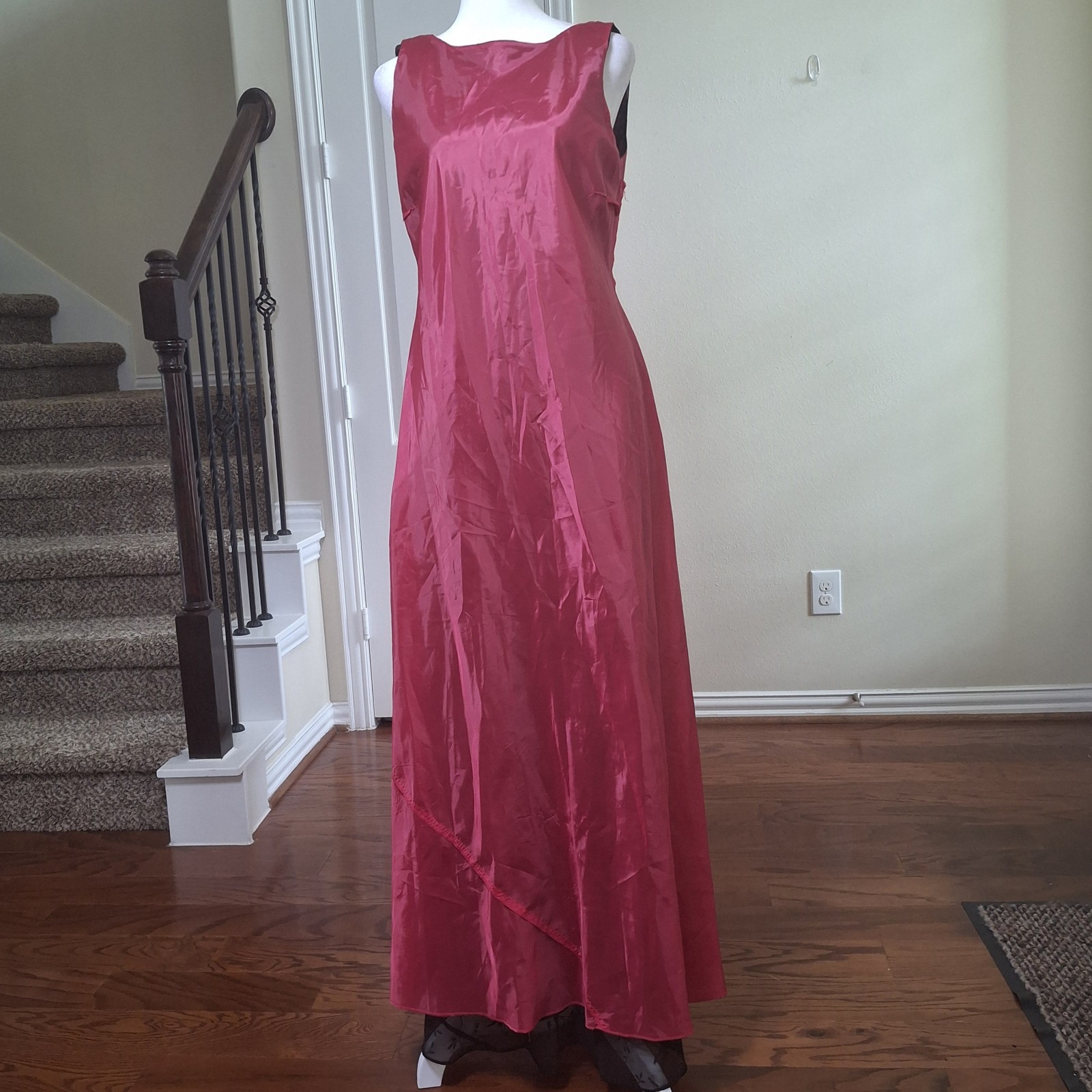 Picture 19 of 21
