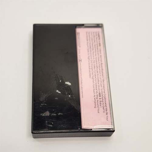 Elvis Presley's Greatest Hits Cassette 2 Cassette Tape Reader's Digest Music - Picture 3 of 8
