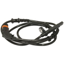 Hitachi Automotive ABS Speed Sensor ABS1635-HU TCP