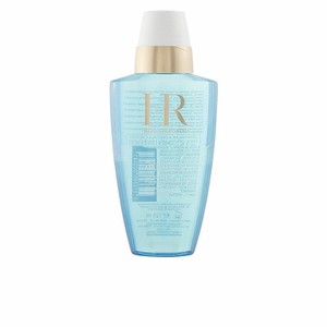 Helena Rubinstein All Mascaras Make-up Remover 125 Ml