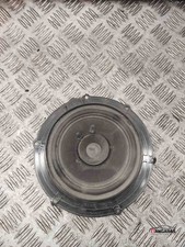 VW CADDY III Variant 2KB, 2KJ, 2CB, 2CJ Türlautsprecher vorne rechts 31457099