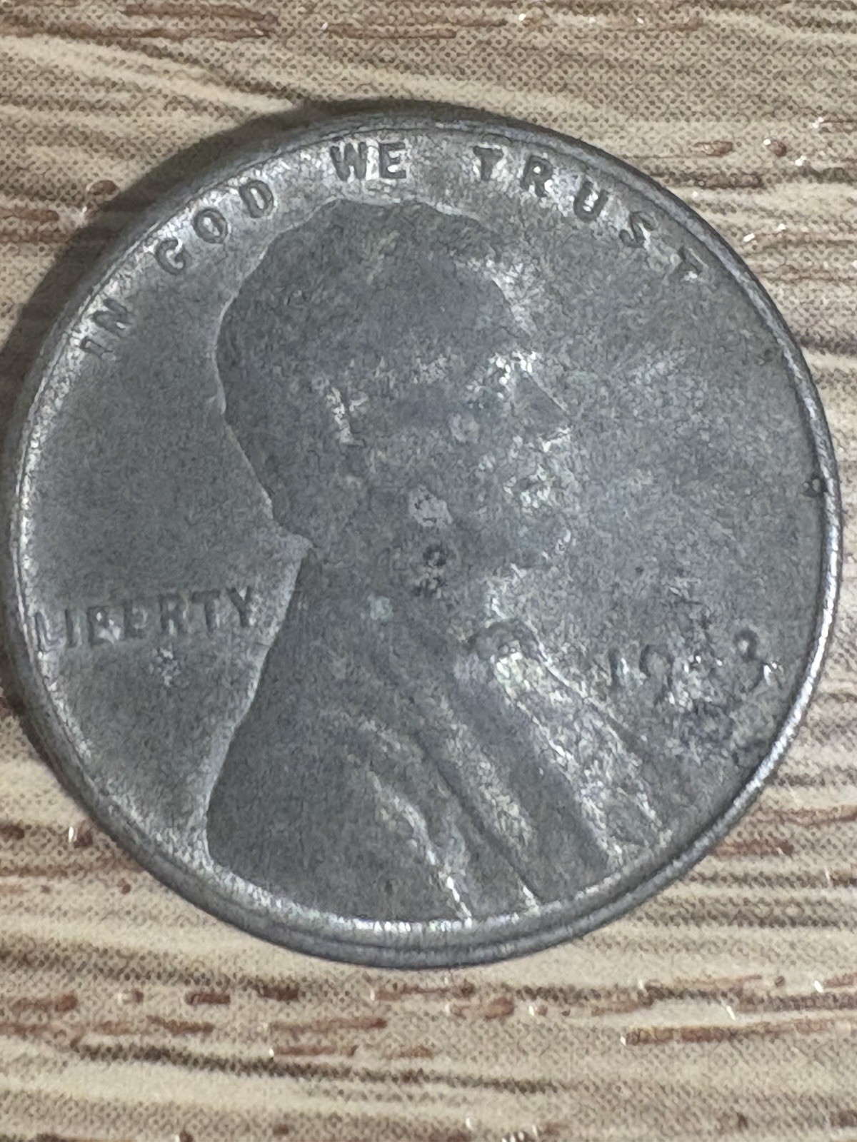 Picture 5 of 12