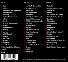 ETTA JAMES - THE ABSOLUTELY ESSENTIAL 3 CD COLLECTION [DIGIPAK] NEW CD