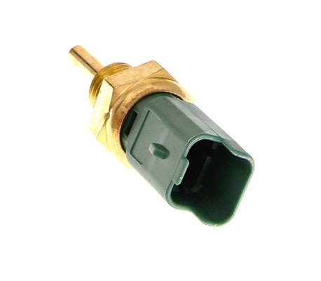 727006 COOLANT TEMPERATURE SENSOR GAUGE NRF FOR LANCIA MUSA,THESIS 70KW,136KW - Picture 6 of 10