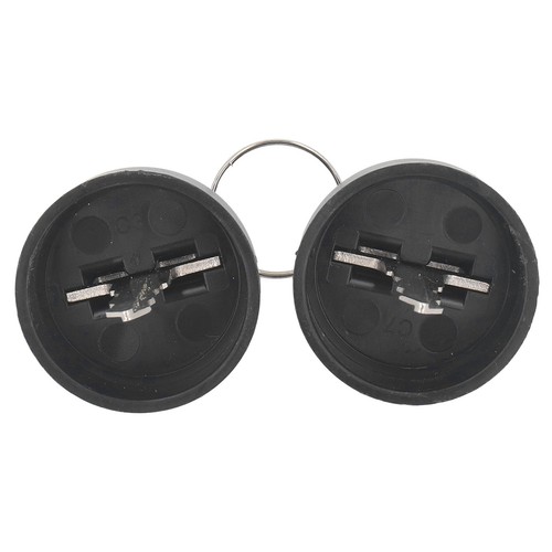 10 Sätze Einzylinder-Diesel-Generator-Set-Zubehör 5 KW 8KW188f 190F Panel Elektr - Photo 1/24