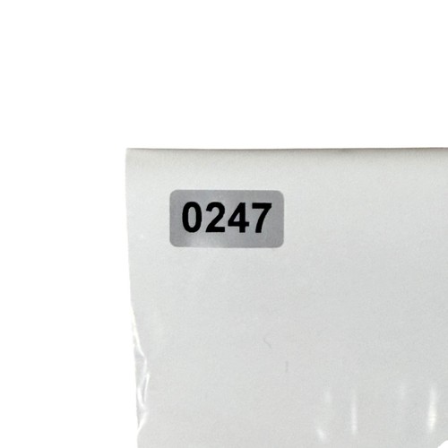 Under Armour Utah Utes 1/4 Zip Pullover Herren Medium Rot Langarm UA Logo - Bild 11 von 11