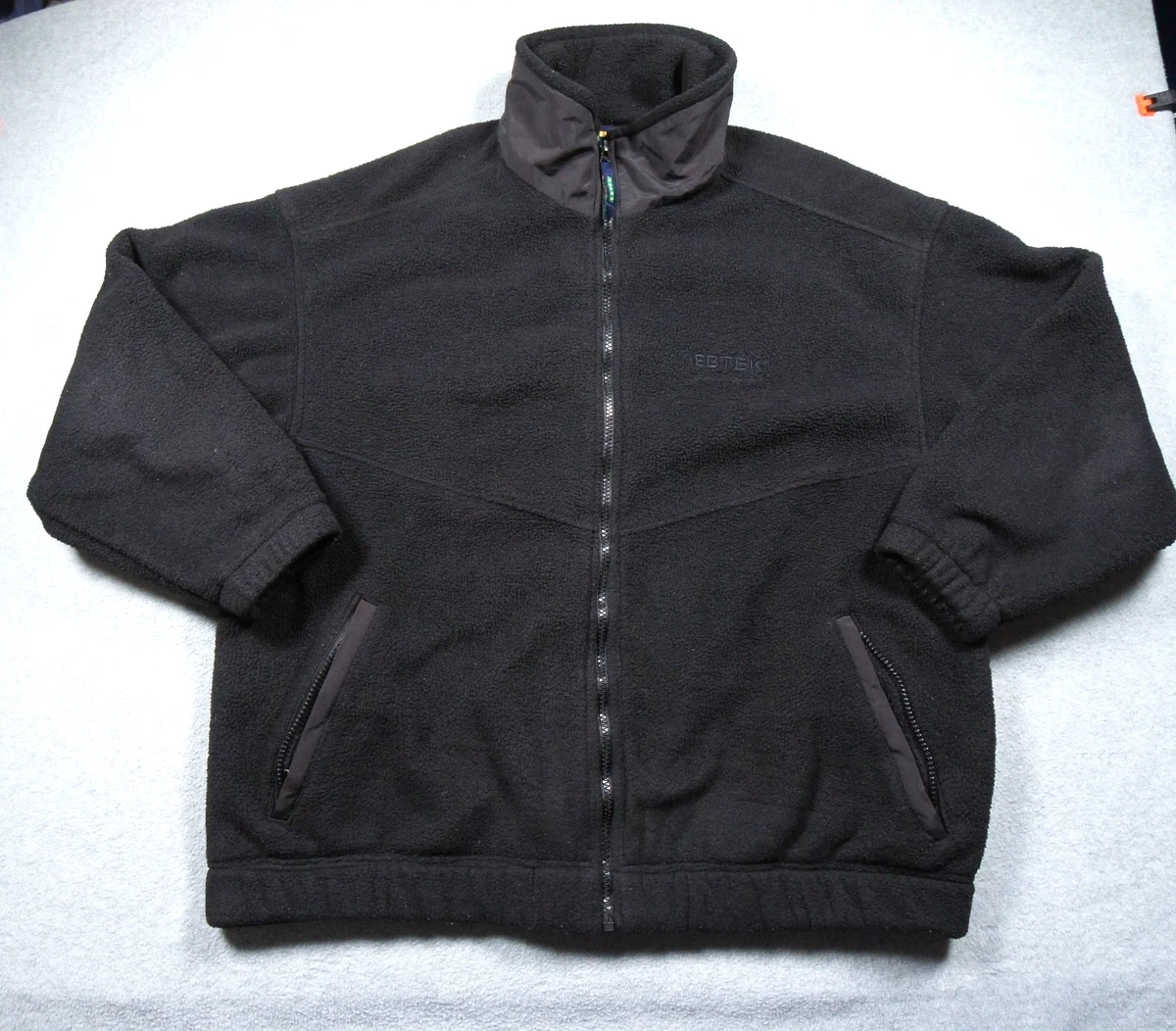 eddie bauer ebtek products for sale | eBay