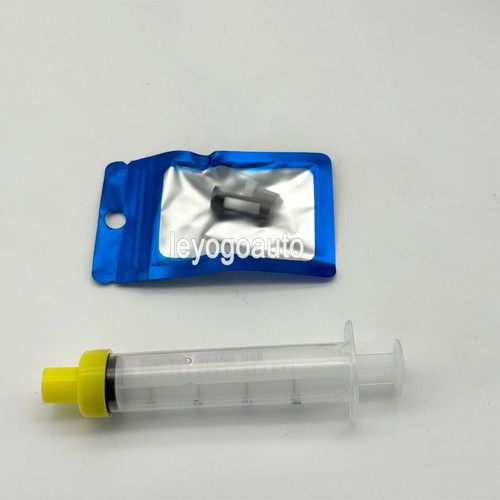 NEW 5506956RX DEF Doser Urea Pump Fits For Cummins 5506956 Diesel Engine 4388105 - Picture 6 of 6