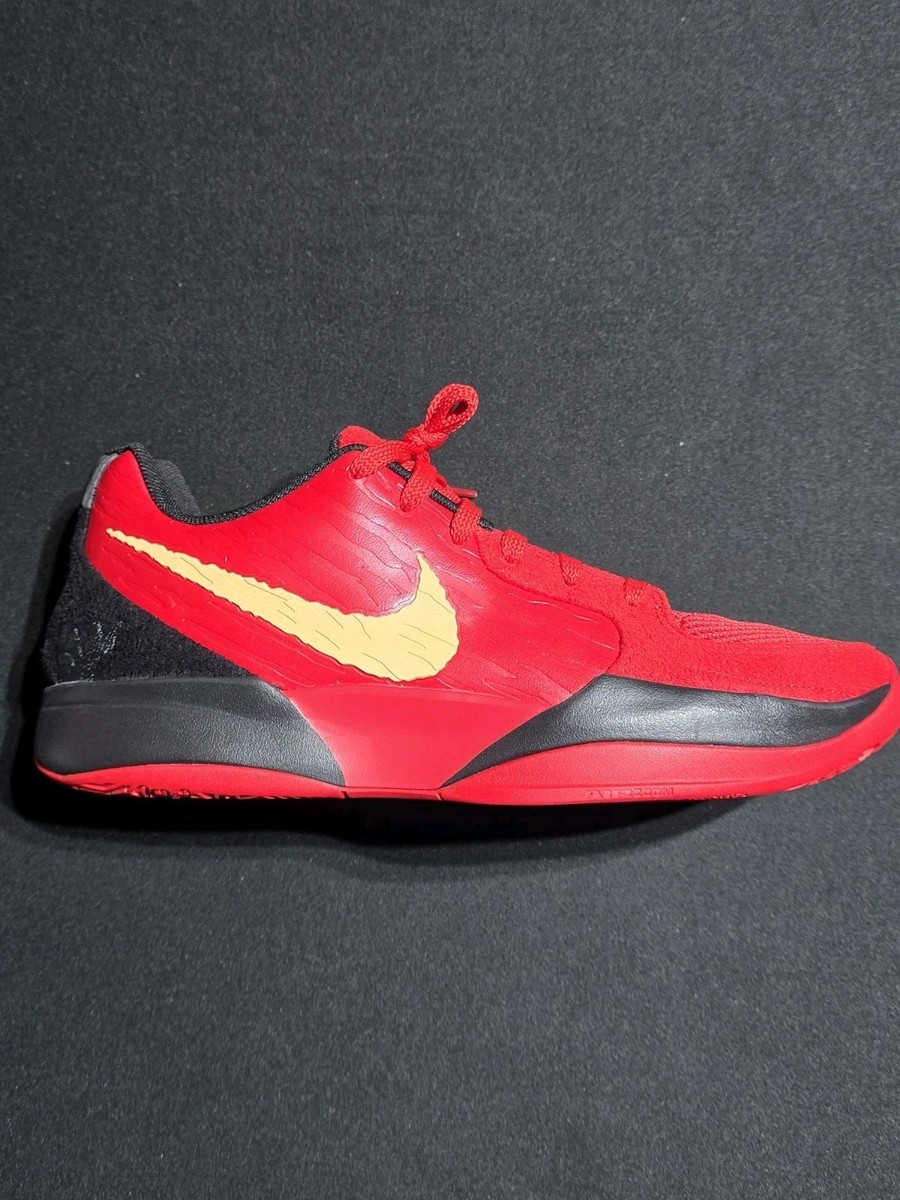 NIKE バッシュ　JA2 Men's Nike Ja 2 Basketball Shoes | Finish Line