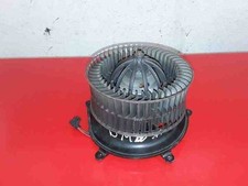 BMW 7 E65, E66, E67 Innenraumheizung 54511 3.00 Diesel 170kw 2007 25549998