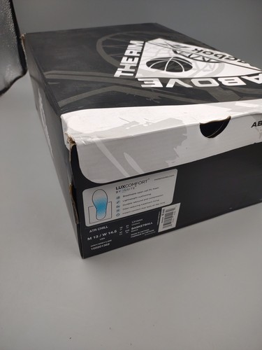 Reebok ATR Chill Low ~ Uomo 13 / Donna 14,5 - Foto 24 di 24