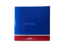 1PC NEW QJ 307 MA four point contact ball bearing DA