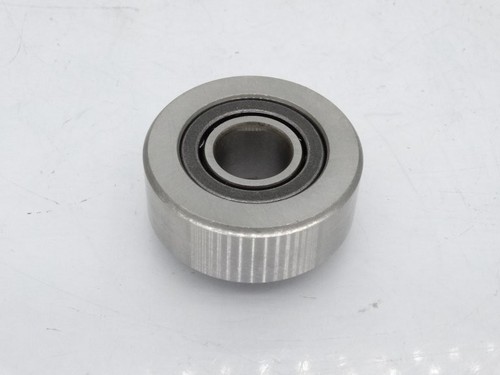 CONSOLIDATED BEARING STO-10X BEARING - Picture 2 of 3