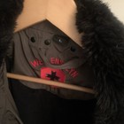 Bild 2 von 8