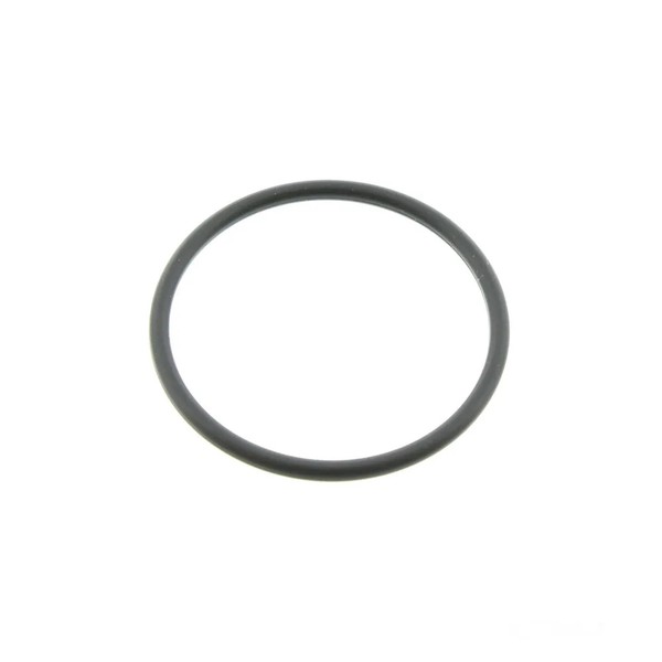 O-Ring 1.5X15Mm FüR Kurbelwellen Dichtringe FüR Piaggio Beverly 250 GT 2004-2008-image