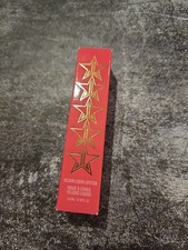 Jeffree Star Velour Liquid Lipstick Dominatrix New In Box 142 