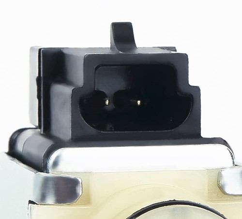 4L60E Transmission Shift Solenoid Valve Set for GM Chevrolet Buick Transmissi... - Picture 5 of 7