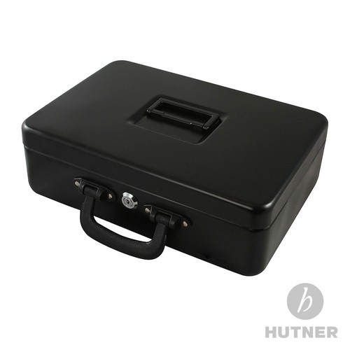 PROFI 37 Geldkassette Münzsortierer Geldkasse Zählbrett - Bild 2 von 5