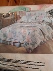 Bild 6 von 6
