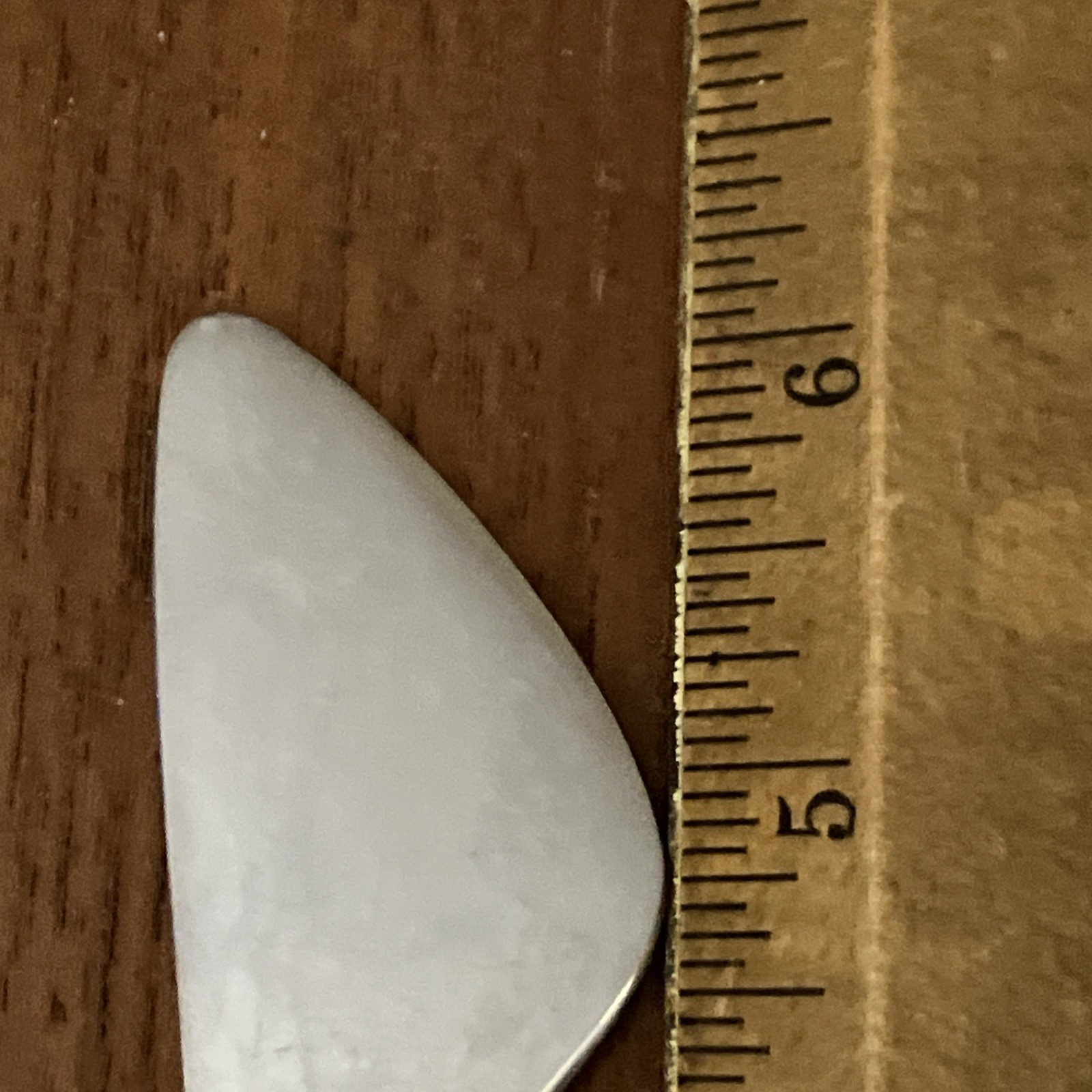 Foto 4 di 4