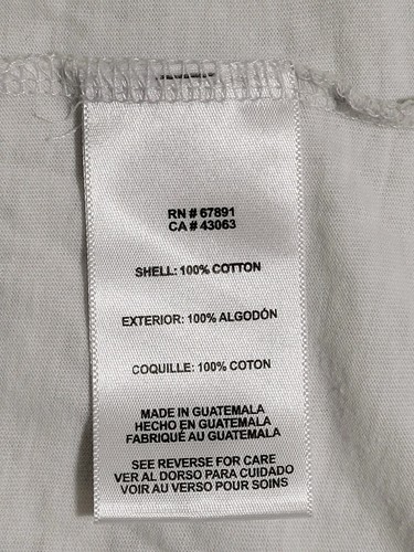 Florida Gators Highlight Lightning Print Graphic T-Shirt Youth Size XL 18/20 - Picture 9 of 9