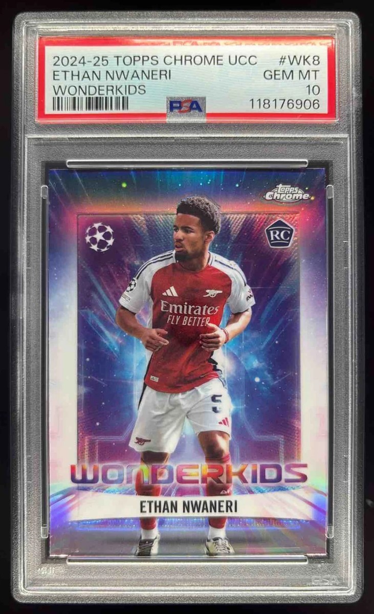 ARS10+) AWARD TO THE WINNER(優勝カード) ARS10+) AWARD TO THE WINNER(優勝カード) $_57.JPG?set_id