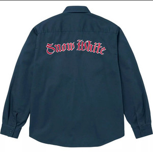 Snow White Supreme | eBay Snow White Supreme | eBay