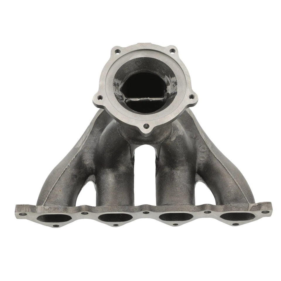 Genuine Kia Exhaust Manifold 28510-38250 - Image 3 of 4