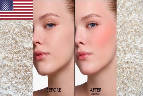 New DIOR Forever Blush Soft Filter Liquid Blush (Choose your color) New in Box - Picture 23 of 45
