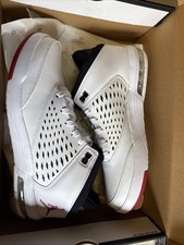 7SAM9【未使用】NIKE AIR JORDAN 4 Flight 現状品 Air Jordan 4 スニーカー | Flight Club Japan