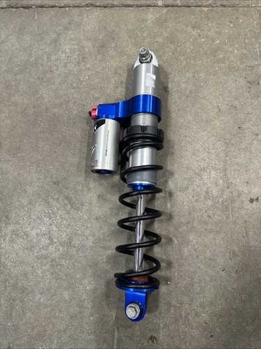 POLARIS MATRIX VR1 850 WALKER EVANS FRONT SHOCK 7045773   25381 - Bild 3 von 7