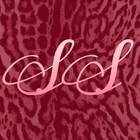 styl-975