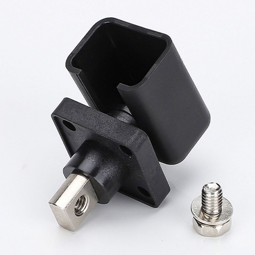 Copper Lithium Battery Terminal Connector with Nickel Plated Process 2x150A - Picture 22 of 23