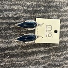 Foto 8 di 9