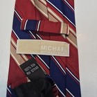 Picture 5 of 6