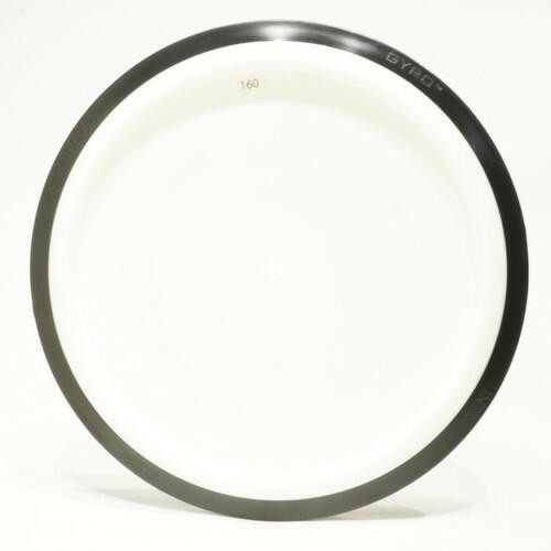 MVP Neutron Inertia Disc Golf Distance Driver - Bild 4 von 18