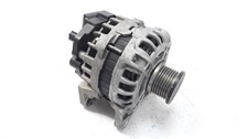 231006007R ALTERNATOR / A10790 / ALF070501 / 1226848 FOR RENAULT CLIO IV 0.9