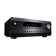 Integra B-DRX2.4 DRX 2.4 7.2-Channel Network AV Receiver