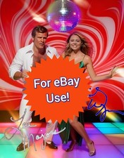  on The Hot Collector