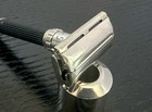 Foto 17 di 21