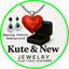 kutenewjewelry
