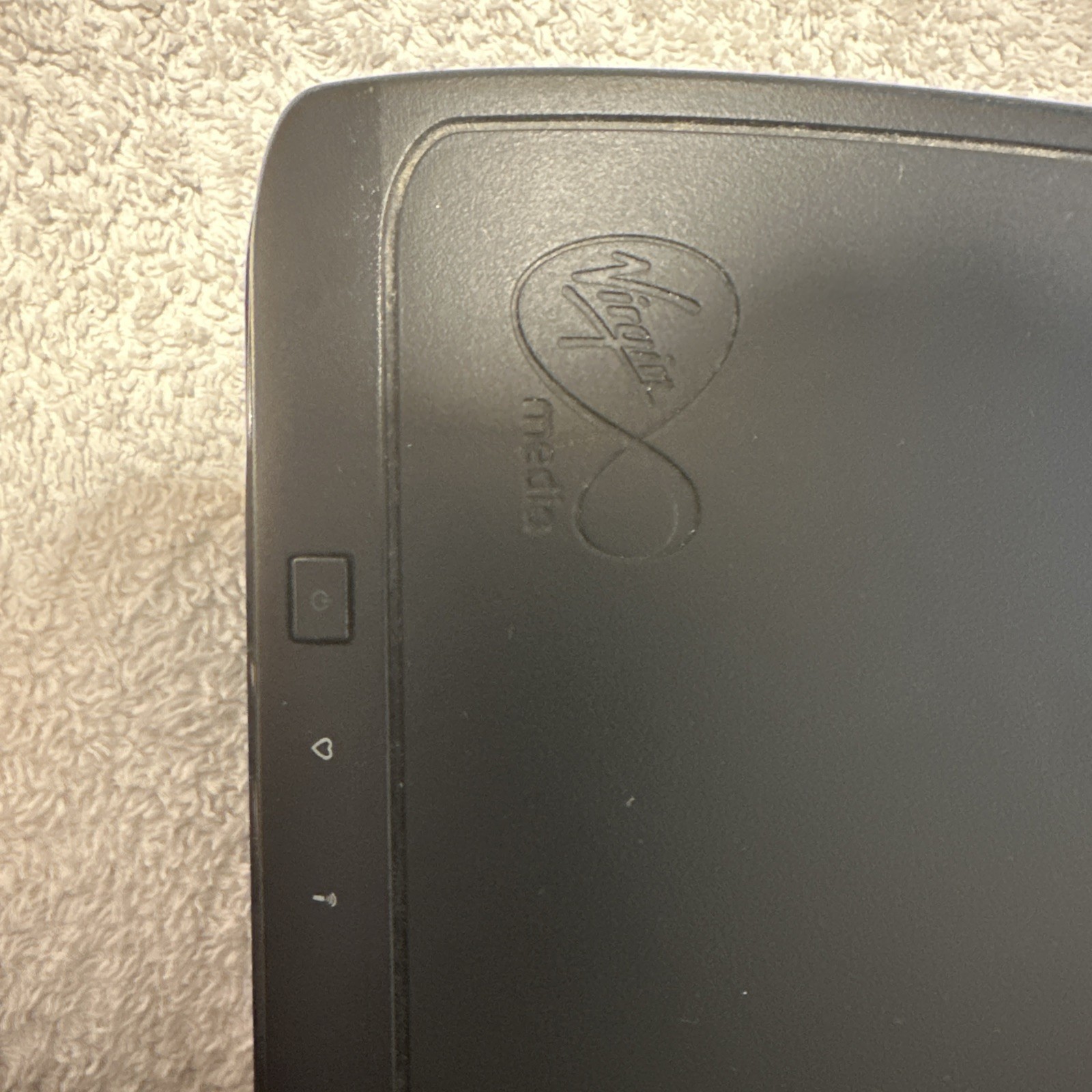Picture 4 of 8