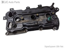 Right Valve Cover For 15-20 Infiniti QX60  3.5 132649N00A Gas