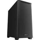 Workstation Server  512GB RAM 8-Ch Intel Xeon 2696v3