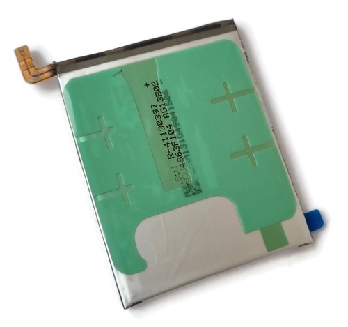 ORG Batterie Originale Neuve pour Samsung Galaxy S22 Ultra SM-S908 - Photo 2 sur 2