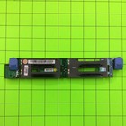 Dell Poweredge 1950 Server Sas Backplain Board CN-0U7820 0U7820