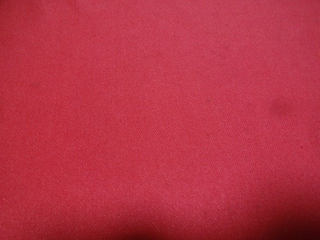 Picture 6 of 10