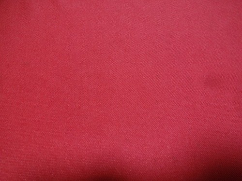 BNWT Tripple Champ Original Home Jersey Size 42/44 Liverpool 2000-2001 - Picture 6 of 10
