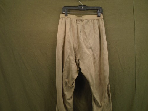 Griglia waffle cassetti peso medio US Military Gen III taglia small regolare 2018 242-L - Foto 8 di 15